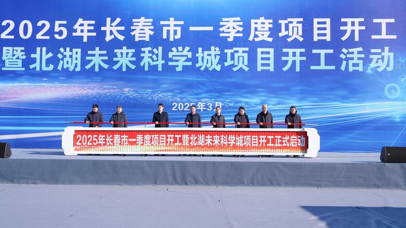 分散剂与分散液的差异解析