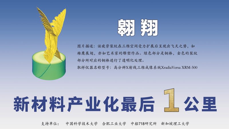 工业用精细化工产品：价格背后的考量因素
