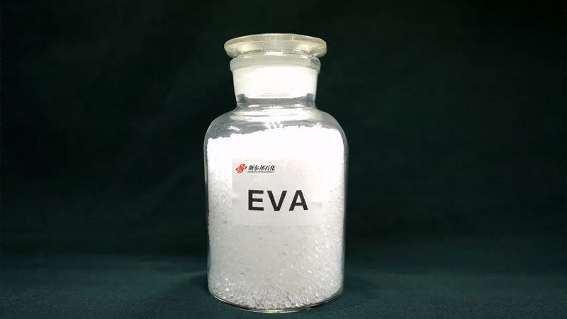 皮革纺织表面活性剂配方：揭秘其关键注意事项