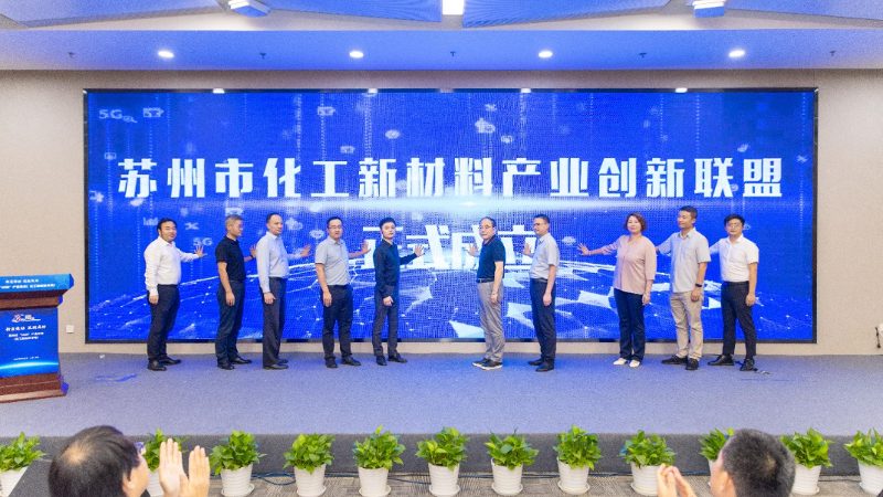 工程塑料定制代理加盟：揭秘背后的技术密码**