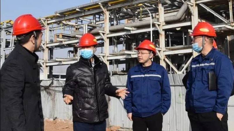 汽车轻量化复合材料：如何解读报价单中的关键信息