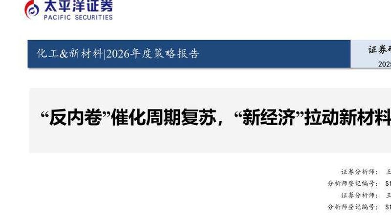 化工产品定制加工周期，揭秘其背后的关键因素