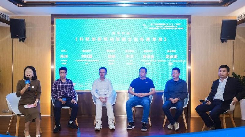 醇酸树脂涂料：一吨价格背后的考量因素