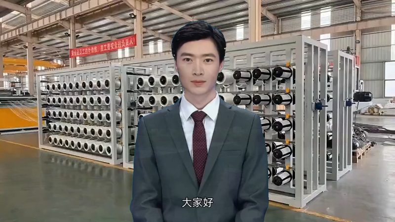 化工产品定制加工：流程解析与关键注意事项