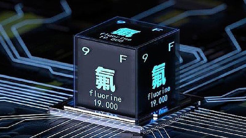 有机化工原料进出口广州代理：揭秘行业关键环节**