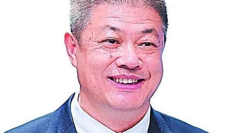 化工产品代理报价单修改要点解析
