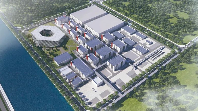 揭秘色母粒母料生产流程：从原料到成品的关键步骤