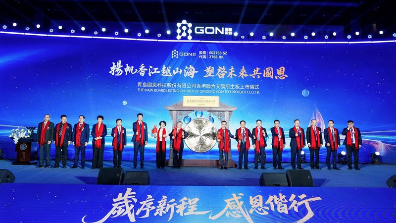 油漆固化剂配比计算：精准掌控，提升涂装品质