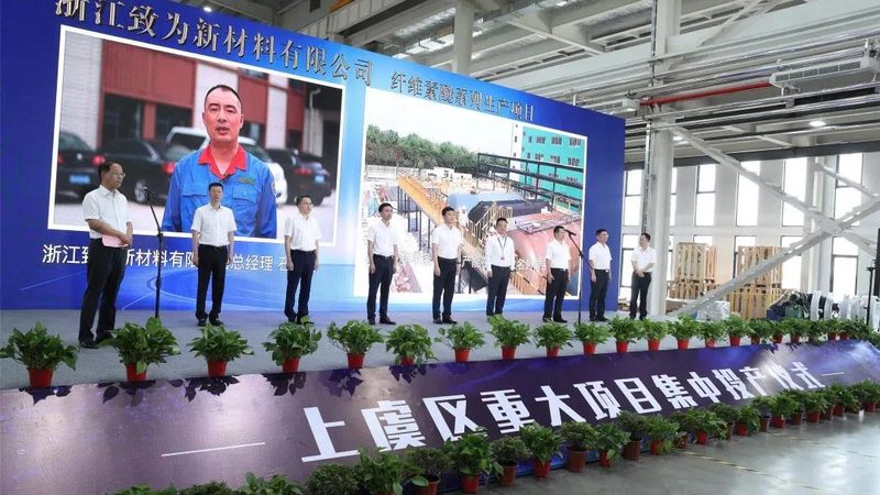 实验室化工产品型号：揭秘批发价格背后的关键因素