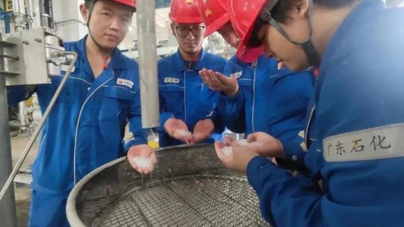 精细化工储存通风系统设计：关键要素与误区解析