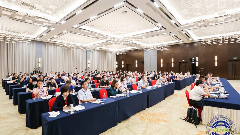 办公消毒，选对厂家是关键**