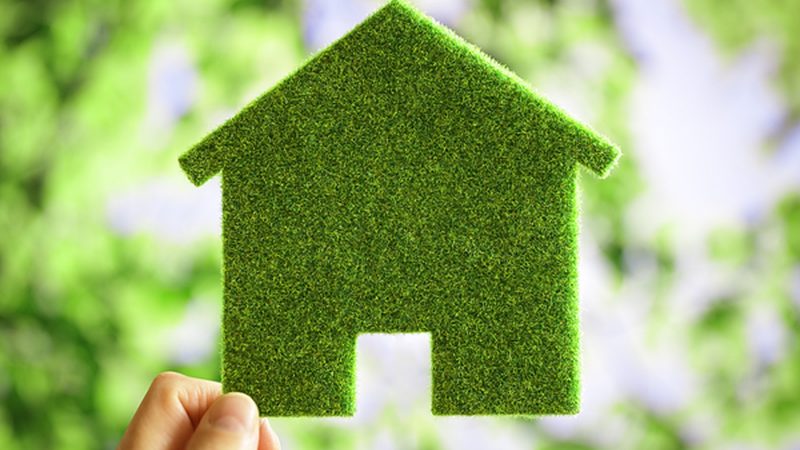 工业涂料用助剂：揭秘十大品牌背后的技术实力