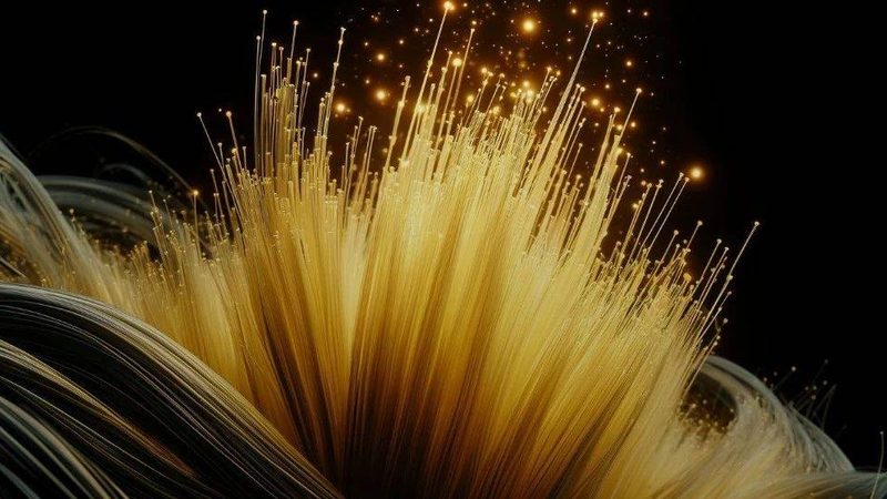 高分子材料耐温性能解析：长期与短期耐温之别