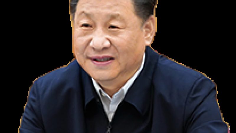 半导体新材料行业：最新标准规范解析与趋势展望