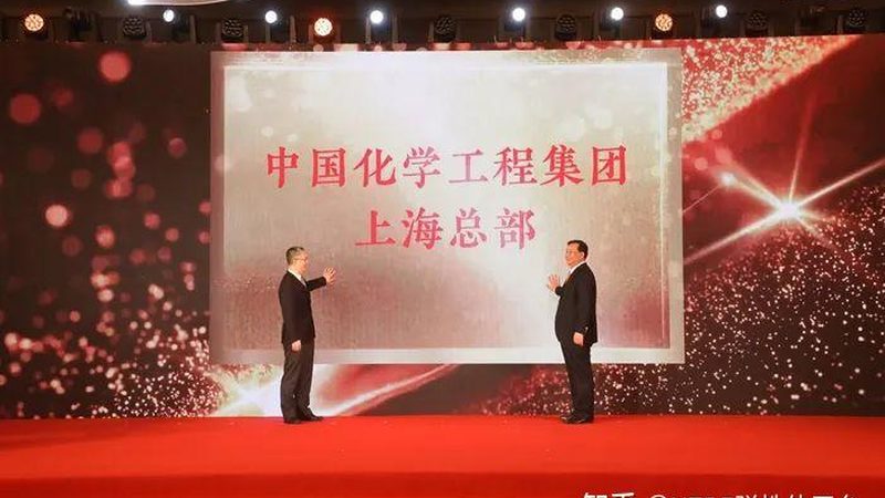 色母粒代加工：从原料到成品的关键步骤详解