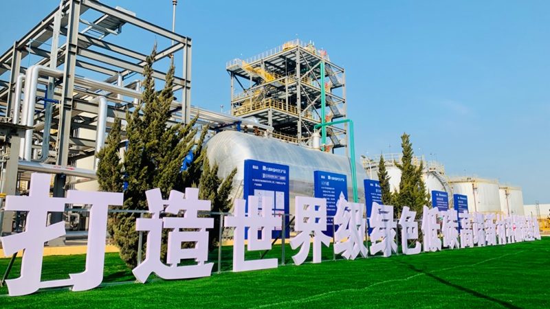 复合材料导热系数与温度的关系：揭秘材料性能的微妙变化